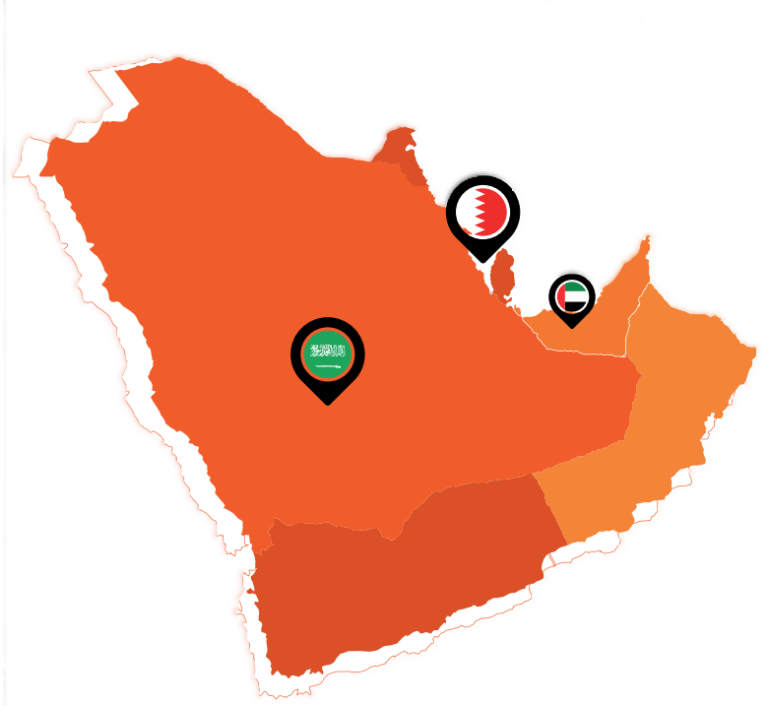 stand-up-saudi-production-locations