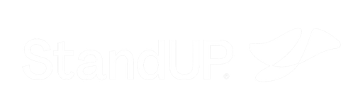 Standup Production Saudi